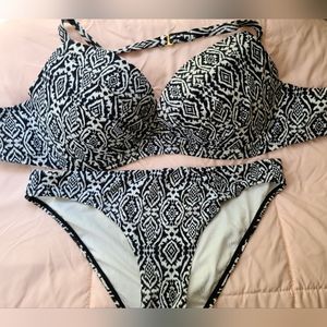 Victoria's Secret Bikini